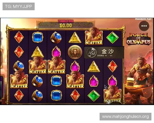 pg麻将游戏胡了之后的最佳应对策略和心理调整方法