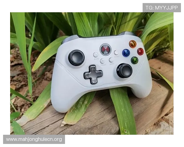 PGSOFT游戏电游官网注册流程与新手指南帮助玩家快速上手畅享游戏乐趣 PGSOFT游戏电游官网注册流程与新手指南帮助玩家快速上手畅享游戏乐趣