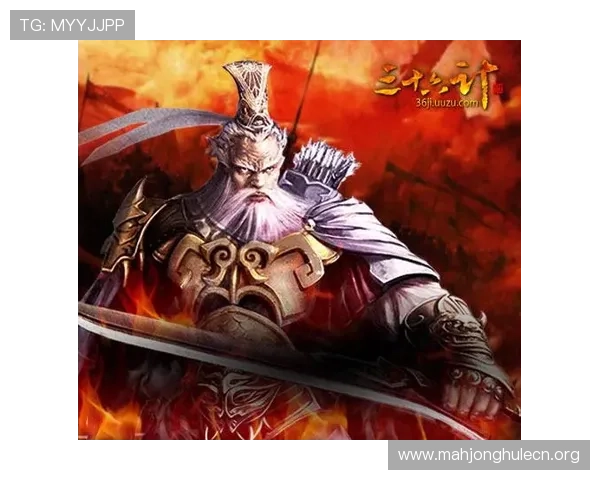 PG国际官方旗舰店官网最新优惠活动全面解析助你轻松掌握游戏装备购买指南