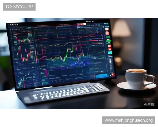 PG娱乐注册中心在哪个网站,提供最新官方入口地址及安全登录指南