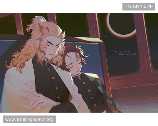 PG娱乐官方旗舰店在哪里可以找到,详细位置及访问流程解析