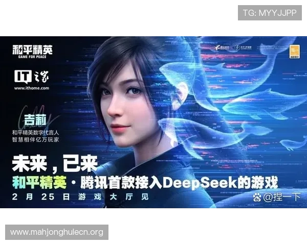 PG娱乐登录官网提供最新安全稳定的登录入口确保玩家顺畅体验