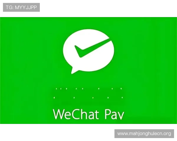 PG电子报奖活动常见问题解答解决玩家在参与过程中遇到的疑问与困难全面指南 PG电子报奖活动常见问题解答解决玩家在参与过程中遇到的疑问与困难全面指南