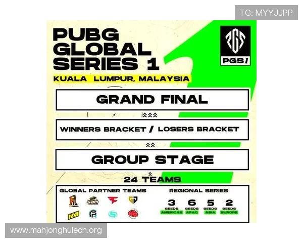 PG电子竞技俱乐部官网官方平台提供的赛事信息与选手资料详细介绍 PG电子竞技俱乐部官网官方平台提供的赛事信息与选手资料详细介绍