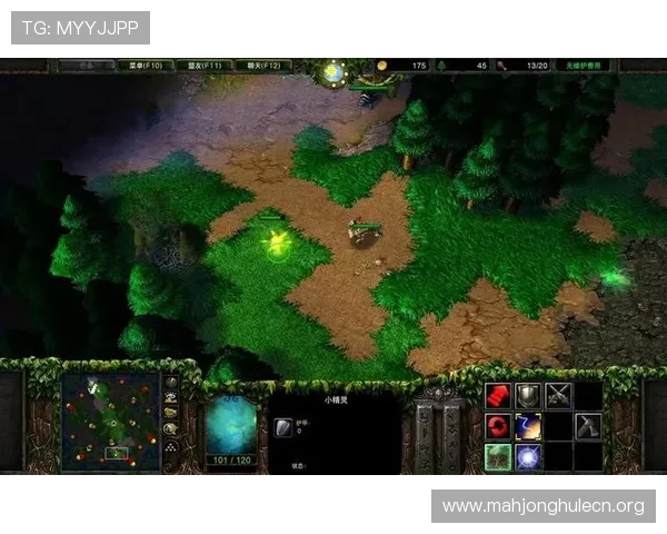 PG问鼎安卓官方版下载安装教程,详细步骤帮助玩家轻松开启精彩冒险 PG问鼎安卓官方版下载安装教程,详细步骤帮助玩家轻松开启精彩冒险