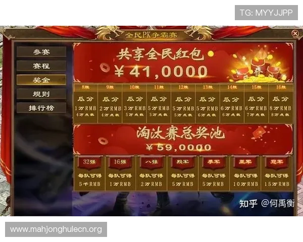 PG试玩平台优惠活动汇总,获取丰富奖励和专属福利的最佳途径 PG试玩平台优惠活动汇总,获取丰富奖励和专属福利的最佳途径