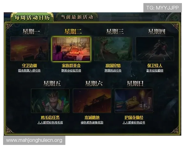 优质PG游戏旗舰厅登录线路大全，助你轻松连接畅玩精彩游戏内容