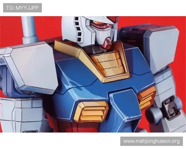 免费PG猿宇宙登录平台正式上线，用户无需付费即可畅玩多款热门游戏