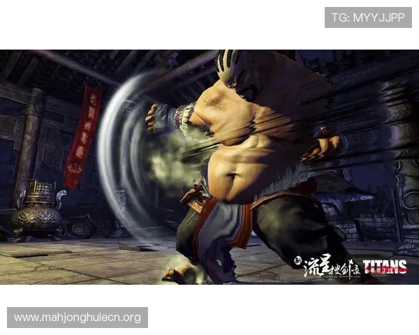 南宫28壹号娱乐：助力玩家提升游戏技巧与享受极致娱乐体验