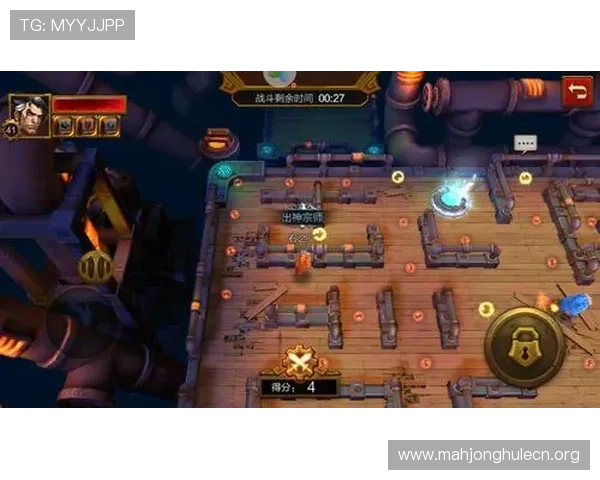 在ag电子游艺官网体验创新游戏玩法，感受不一样的线上娱乐体验