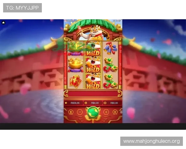 壹号pg苹果版官方正版下载资源大全，保障游戏安全与稳定运行体验