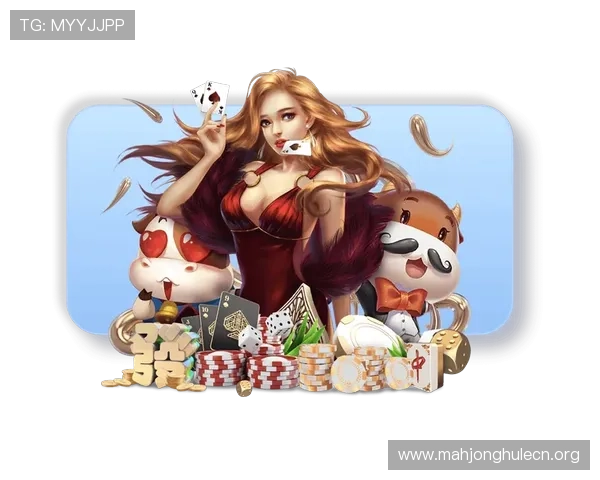 如何快速完成PG娱乐真人版会员注册流程详细步骤及注册过程中常见问题解答