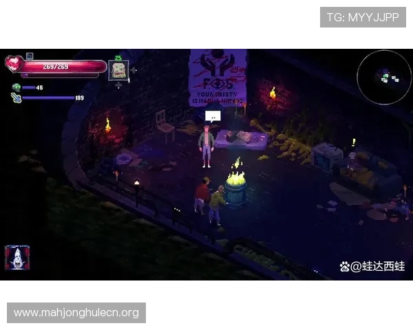 恐怖RPG游戏手机版最新下载资源大全让你随时随地体验恐怖冒险