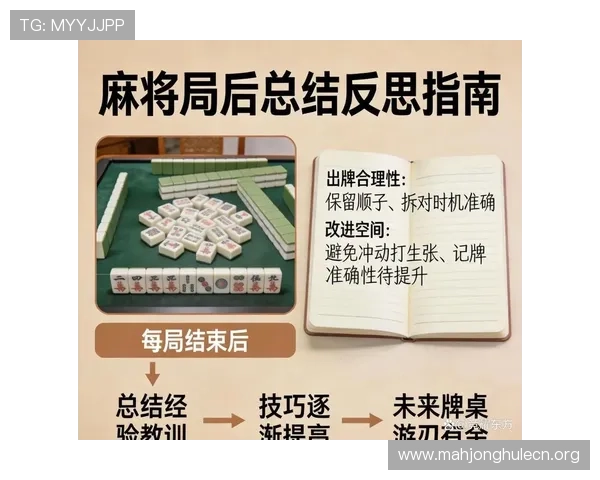 掌握麻将游戏策略技巧，轻松赢取胜利成为牌场高手的实用指南