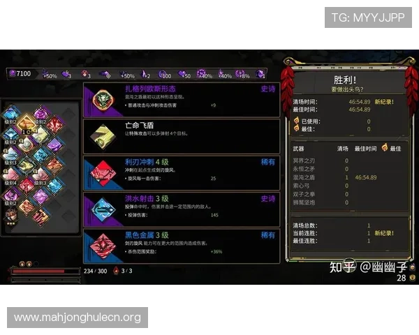 掌握PG猿宇宙中的活动攻略与奖励获取技巧提升游戏乐趣