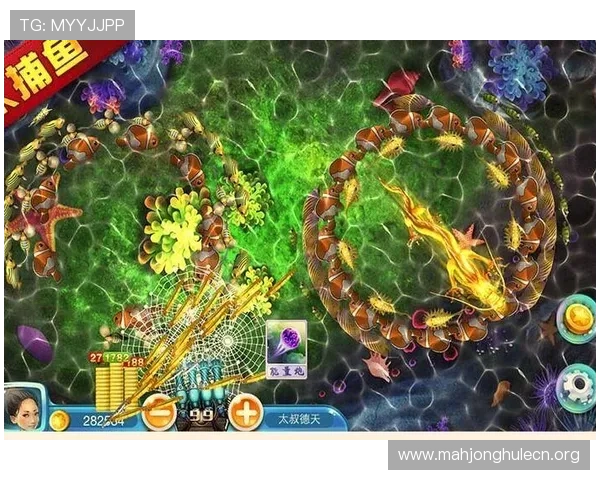 提升PG电游站游戏体验的实用技巧与攻略分享让你轻松获胜