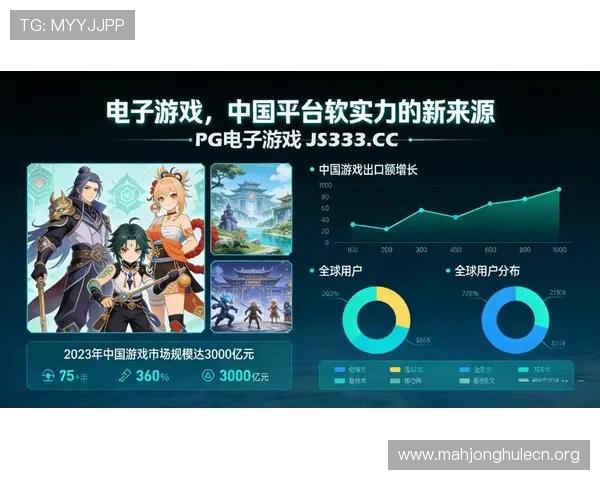 探索PG娱乐集团官网网址，了解平台最新动态与丰富的线上娱乐资源