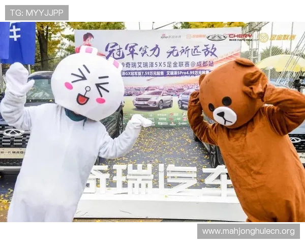 最新消息PG娱乐娱乐官网入口全面升级，打造更加稳定安全的线上娱乐平台