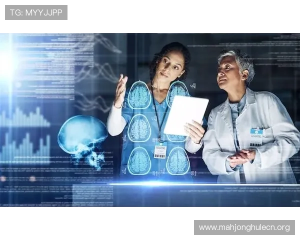 消费者权益得到有效保障正版pg电子成为行业发展的新标杆