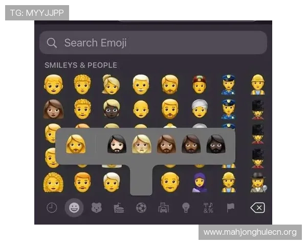 苹果用户必看，PG游戏苹果手机下载入口完整攻略与安全下载技巧