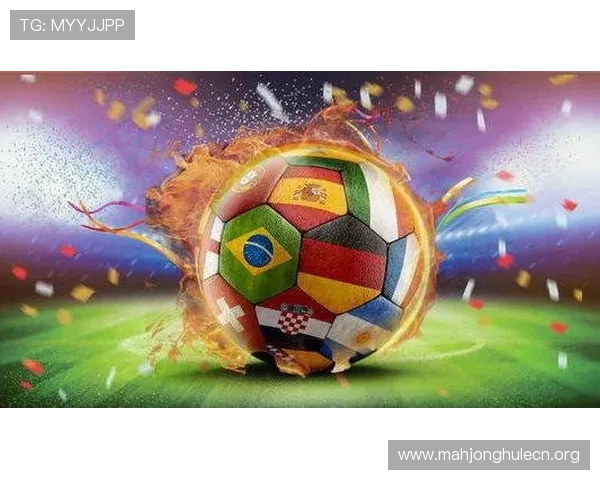 轻松下载安装PG体育，享受高清直播和丰富赛事内容的最佳途径推荐