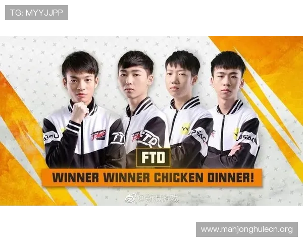 问鼎体育PG娱乐电子游戏平台下载过程中遇到问题怎么办，专业解决方案推荐