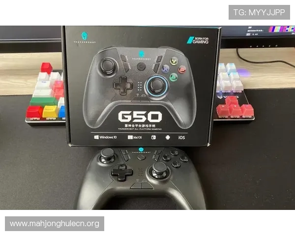 问鼎pg娱乐苹果版下载安装教程，详细步骤指导让你快速上手畅玩游戏