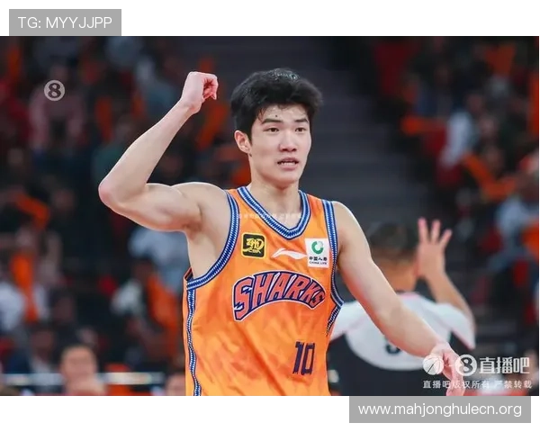 PG官方电子平台WC23赛事最新动态及赛程安排全方位解读让你不错过每一场精彩对决