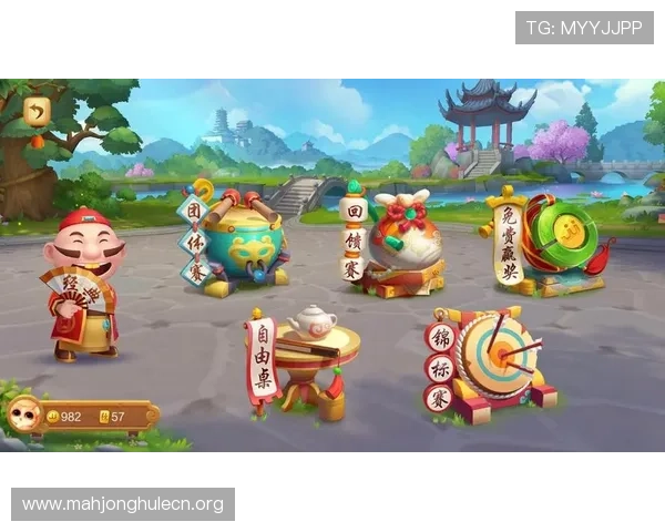 PG棋牌下载官方平台提供安全稳定的游戏下载体验，轻松畅玩多款经典棋牌游戏