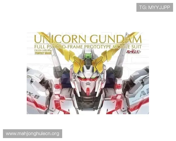 PG猿宇宙网提供专业的游戏评测与最新动态帮助玩家做出明智的游戏选择与投资 PG猿宇宙网提供专业的游戏评测与最新动态帮助玩家做出明智的游戏选择与投资