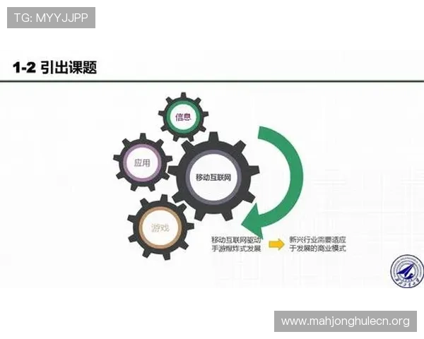 PG麻将糊了2玩家常见问题解答及优化策略提升游戏体验的实用建议