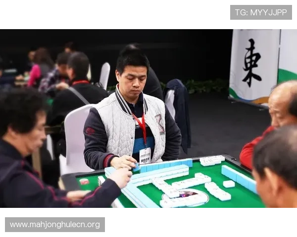 PG麻将糊了后如何利用特殊牌型逆转局势的详细玩法技巧与实战经验 PG麻将糊了后如何利用特殊牌型逆转局势的详细玩法技巧与实战经验