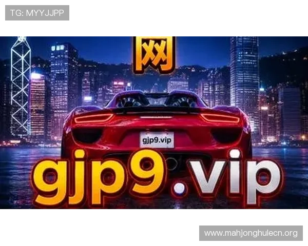 专业评测PG电子免费试玩平台推荐帮助玩家选择安全可靠的试玩平台保障游戏权益 专业评测PG电子免费试玩平台推荐帮助玩家选择安全可靠的试玩平台保障游戏权益