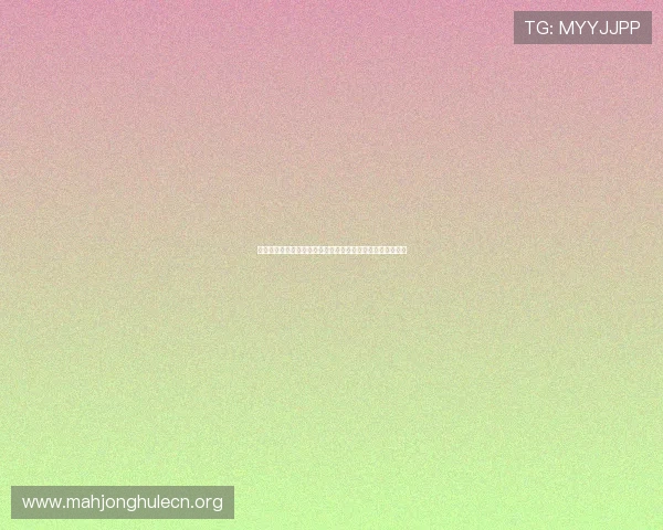 乌拉圭对阵佛得角比赛进球比分详细分析与赛后精彩瞬间回顾 乌拉圭对阵佛得角比赛进球比分详细分析与赛后精彩瞬间回顾
