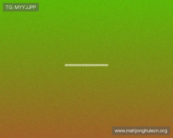 沙特乌拉圭比赛精彩战术对决分析关注两队在比赛中的战术执行细节 沙特乌拉圭比赛精彩战术对决分析关注两队在比赛中的战术执行细节